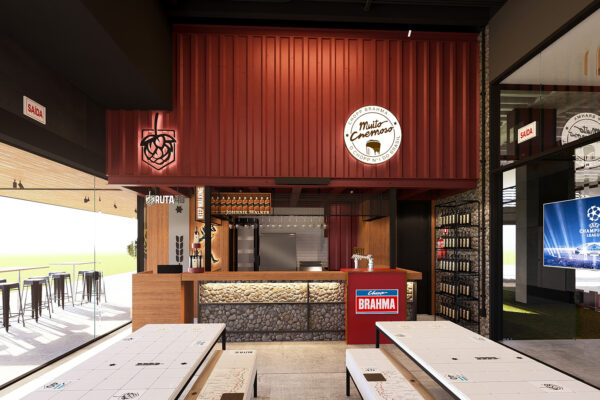 primavera re290825_1 - Photo (1)