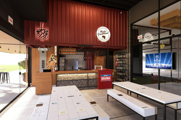 primavera re290825_3 - Photo