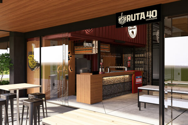 primavera re290825_5 - Photo (1)