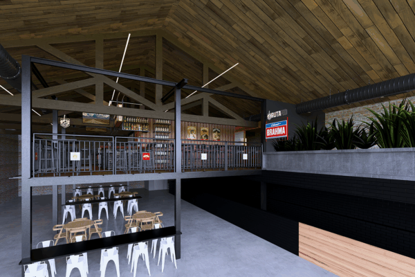 rev290825_1 - Photo (1)