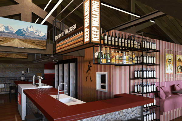 rev290825_2 - Photo (1)