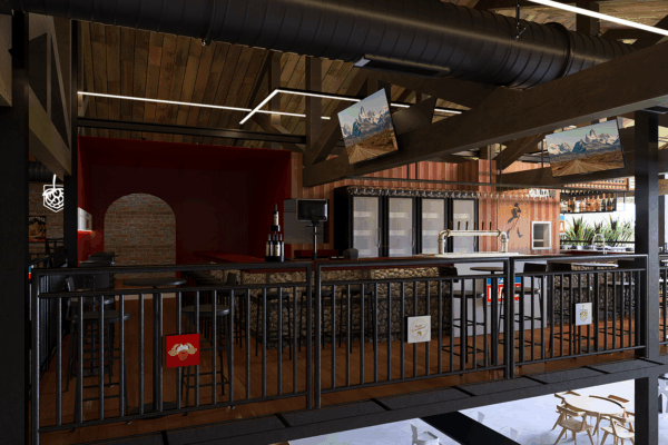 rev290825_3 - Photo (1)