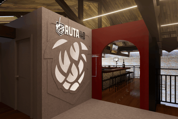 rev290825_4 - Photo (2)