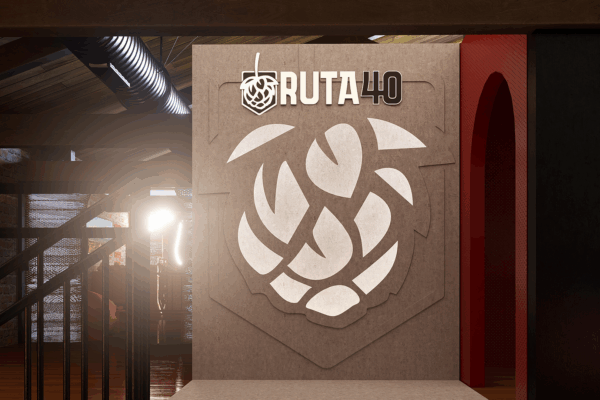 rev290825_5 - Photo (2)