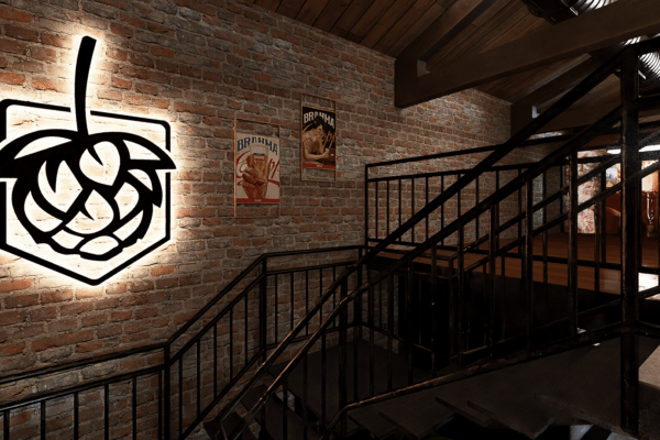 rev290825_7 - Photo (1)