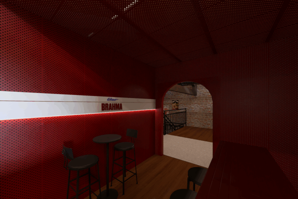 rev290825_9 - Photo (2)