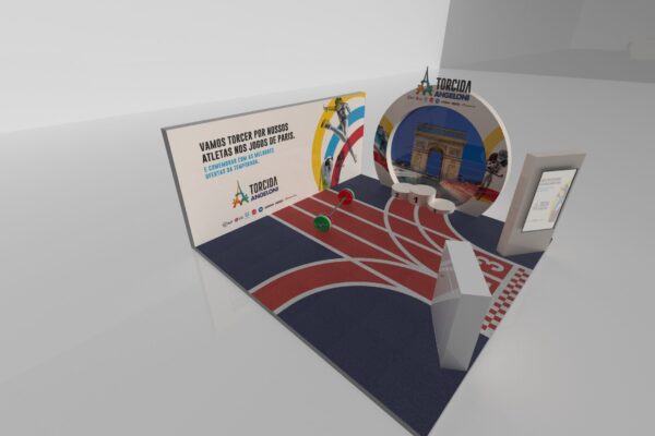 @thebem_NSC_PARIS_THE_BEM_01_REV030002-min