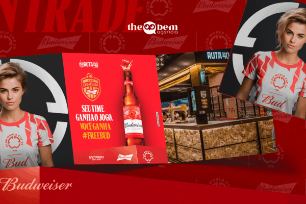 CAPA-BUDWEISER_01-min