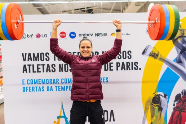 TORCIDA ANGELONI_GREEN FILMES03082024-127-min