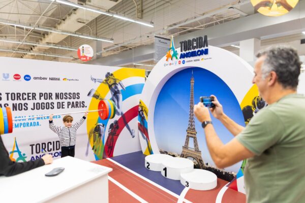 TORCIDA ANGELONI_GREEN FILMES03082024-130-min