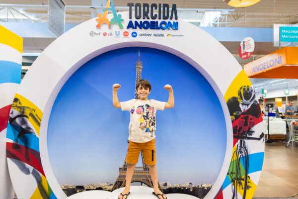 TORCIDA ANGELONI_GREEN FILMES03082024-3-min