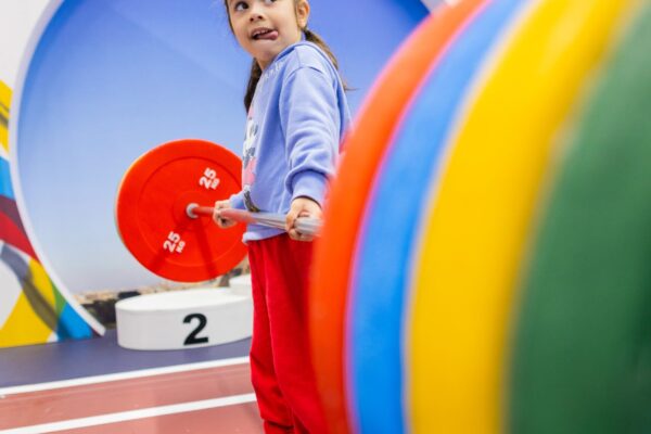 TORCIDA ANGELONI_GREEN FILMES03082024-38-min