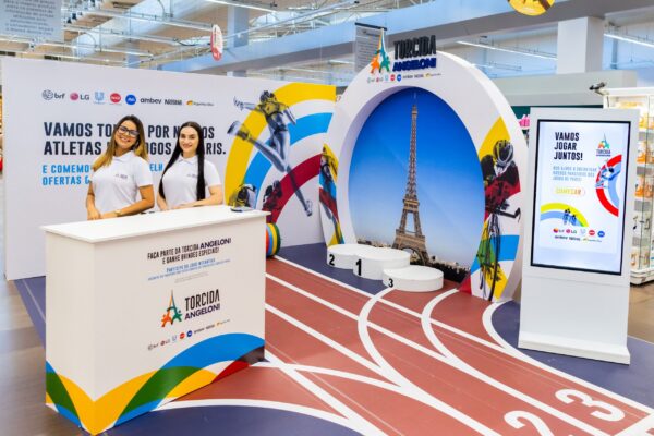 TORCIDA ANGELONI_GREEN FILMES03082024-9-min