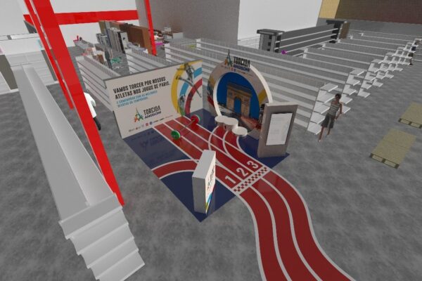 WhatsApp Image 2024-07-01 at 22.38.12 (2) (1)-min