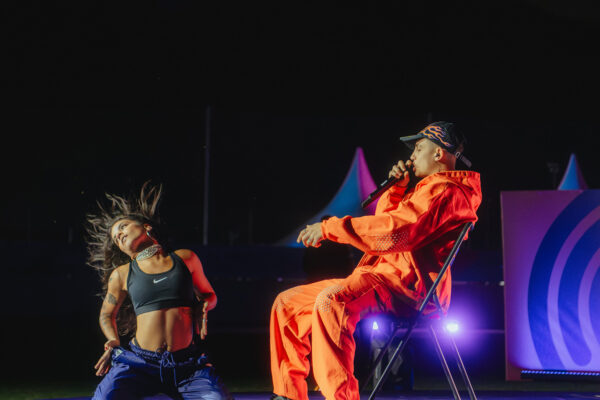 cuju-finals-17 (1)-min