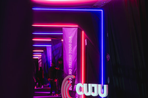 cuju-finals-17-(1)-minnn