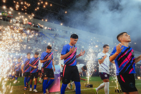 cuju-finals-22-minnn