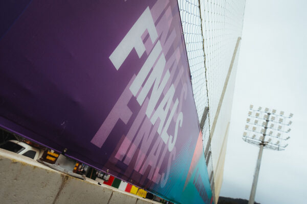 cuju-finals-3 (1)-min