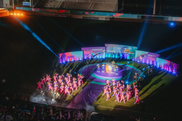 cuju-finals-95 (1)-min