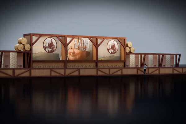 sb-rev-040924_2---Photo-(1)