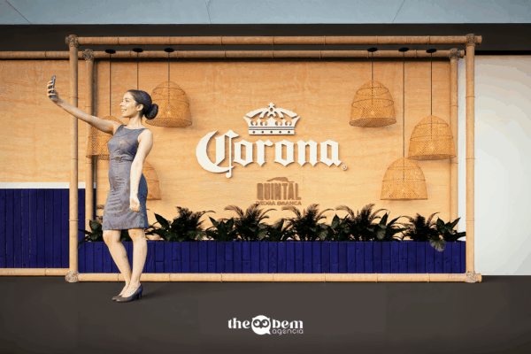 INSTAGRAMAVEL INT-min